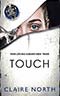 Touch